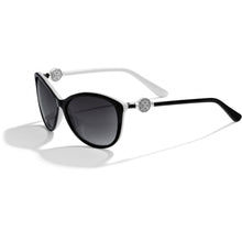  Ferrara Sunglasses