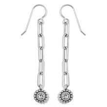  Twinkle Linx French Wire Earrings