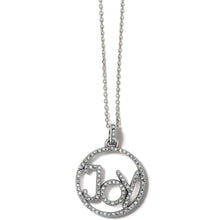  Illumina Joy Necklace