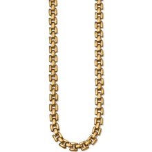  Athena Chain Necklace