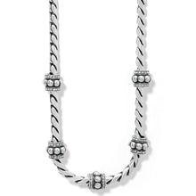  Meridian Bryce Necklace