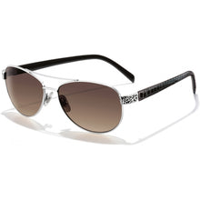  Sugar Shack Sunglasses