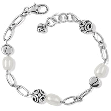  Contempo Pearl Bracelet