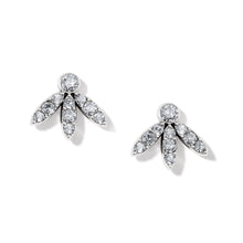  Illumina Flair Post Earrings