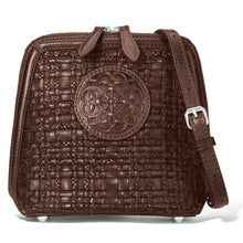  Bettina Mini Cross Body