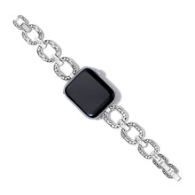  Contempo Linx Watch Band