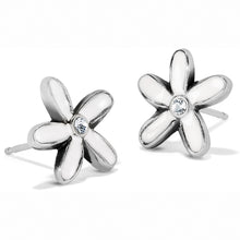  Love Bouquet Mini Post Earrings