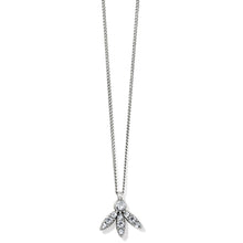  Illumina Flair Petite Necklace