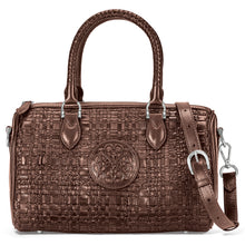  Vereda Satchel