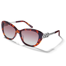  Interlok Cascade Sunglasses