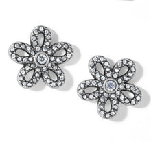  Illumina Daisy Petite Post Earrings