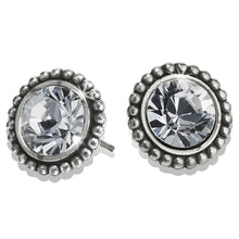  Twinkle Large Post Earrings