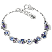  Halo Radiance Bracelet