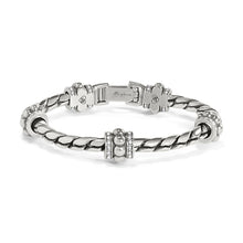  Meridian Bryce Bracelet