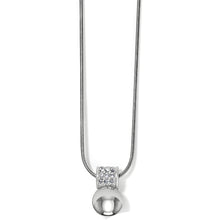  Meridian Petite Necklace