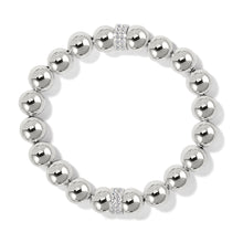  Meridian Stretch Bracelet