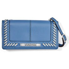  Bellaire Rockmore Wallet