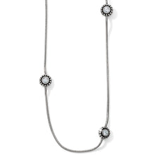  Twinkle Long Necklace