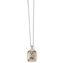  Intrigue Regal Necklace