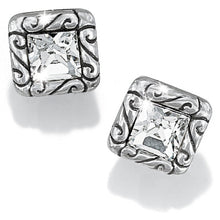  Regina Mini Post Earrings