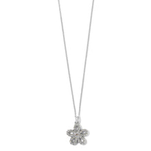  Illumina Daisy Petite Necklace