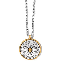  Venezia Long Necklace
