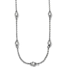  Illumina Petite Collar Necklace