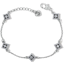  Illumina Diamond Soft Bracelet