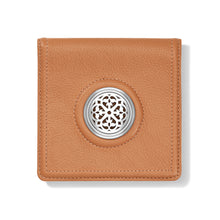  Ritorno Medium Folio Wallet