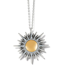  Sunglow Necklace