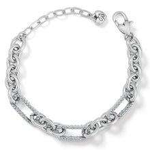  Illumina Lights Chain Bracelet