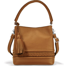  Caldera Bucket Bag