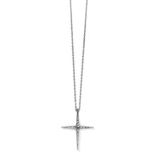  Illumina Radiance Necklace