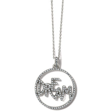  Illumina Dream Necklace