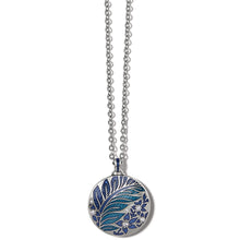  Terra Necklace