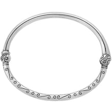  Charming Bangle